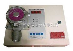 鹽酸氣體泄露報警器-鹽酸泄漏檢測儀-鹽酸濃度報警器