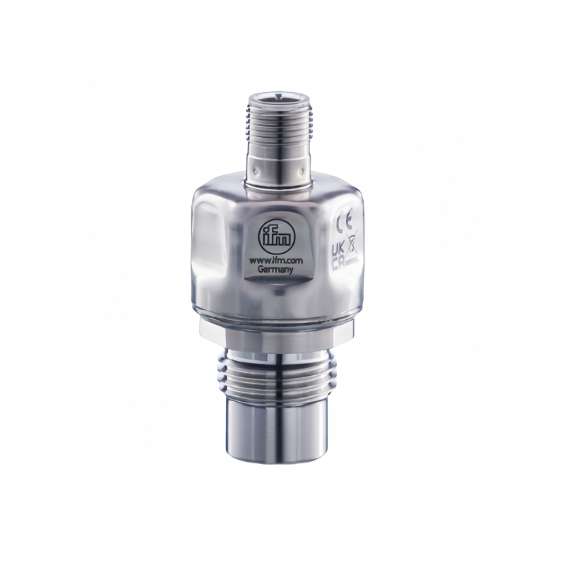 ifm易福門壓力變送器PL1506技術(shù)參數(shù)