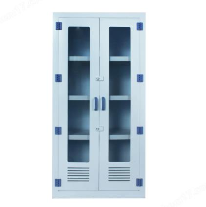 酸堿柜實(shí)驗(yàn)室、工業(yè)與醫(yī)療場(chǎng)景的安全守護(hù)神