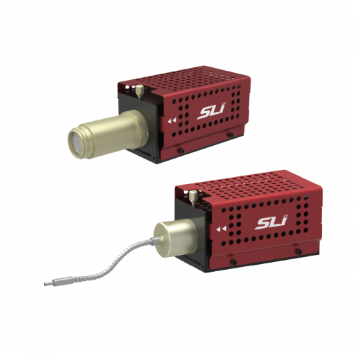 Lattice Electro Optics Inc 激光反射鏡XeCl 技術(shù)參數(shù)