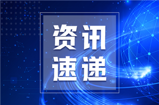 山姆水果干：現(xiàn)代化加工技術(shù)與設(shè)備的美味結(jié)晶