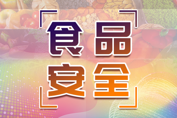 强降雨来袭 烘干机为农业 “保驾护航”
