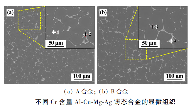 螺紋連接結(jié)構(gòu)動(dòng)態(tài)力學(xué)響應(yīng)與失效行為研究取得新進(jìn)展