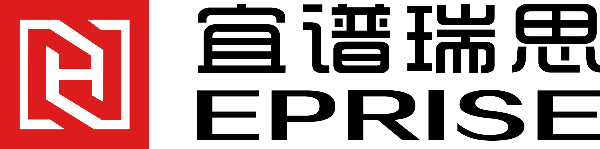 宜譜瑞思科技(合肥)有限公司