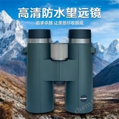 高倍高清防水望遠(yuǎn)鏡 電力森防巡視常用
