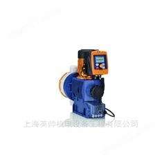 VARIO D 電機(jī)驅(qū)動(dòng)計(jì)量泵