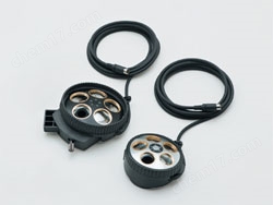 STM7測(cè)量顯微鏡