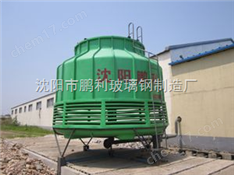 供應(yīng)玻璃鋼冷卻塔