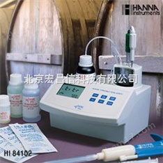 ET99724型BOD快速測試儀