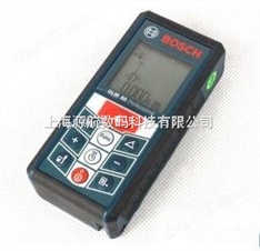 博世 GLM80 手持激光測(cè)距儀（新品）