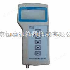 HAD-PHS6250便攜式PH計