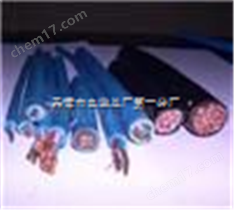 【屏蔽雙絞線價(jià)格】RVSP 2*2*1.0 2*2*1.5 2*2*2.5 屏蔽雙絞線