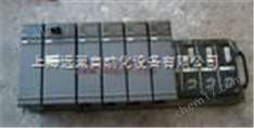 Z佳代理XBC-DN64H