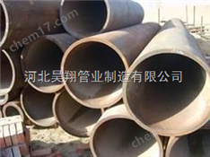 昊翔管件合金鋼管，品牌