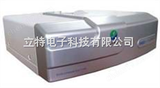 油份測定儀OIL480