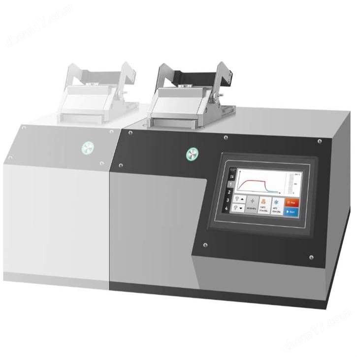 多聯全自動液壓鑲嵌機