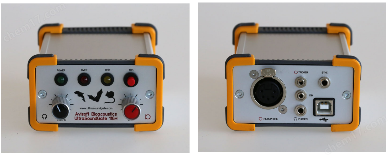 image.png 動(dòng)物超聲聲譜分析系統(tǒng)