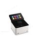 N50 Touch超微量分光光度計Implen