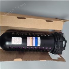 賽默飛環境空氣站儀器高效臭氧去除器