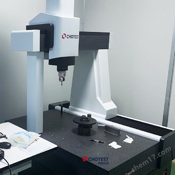 未標(biāo)題-1.jpg 三次元3座標(biāo)測量儀