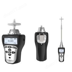 MS104K-L便攜式一氧化碳檢測儀