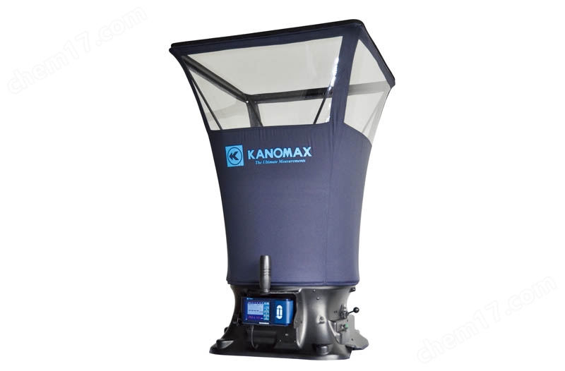 20170928081056858 (1).jpg 日本加野Kanomax風(fēng)量罩