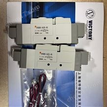 日本*SMC氣缸CA2/CDA2*AR20-01H