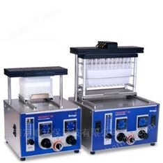 拜泰齊Pressure+ 96孔正壓固相萃取裝置