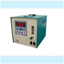EZY-2-G第一熱研株式會社小巧氧監(jiān)測儀優(yōu)勢現(xiàn)貨