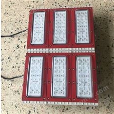 HRT93防爆高效節(jié)能LED道路燈