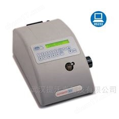 Selecta 分析儀光度計 “M-3000”