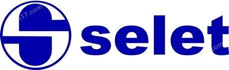 SELET編碼器B00CF02-DIS270