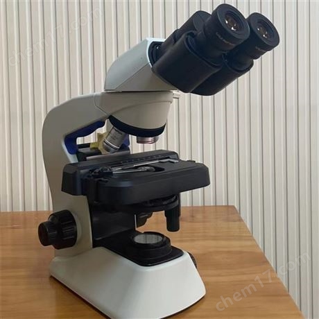 OLYMPUSLED光源正置生物顯微鏡CX23