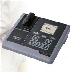 德國WTW  Turb 750IR濁度分析儀