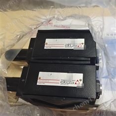 ATOS阿托斯KG-031/100 21比例流量控制閥