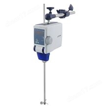 ST-200AS ONE亞速旺進口高速攪拌器最大3000rpm