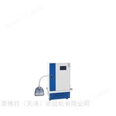 E-Pro系列恒溫恒濕培養箱