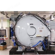 MS120A型ULVAC日本爱发科螺杆型干式真空泵MS120A