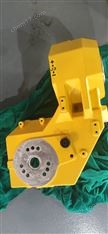 FANUC配件A290-7142-V501機(jī)器人手腕