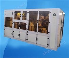 大型工業(yè)靜電紡絲量產(chǎn)單機、聯(lián)機設(shè)備