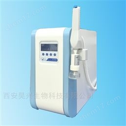 AI優(yōu)系列實(shí)驗(yàn)室純水系統(tǒng)