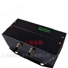 FUZ-P150紅外線氣體傳感器
