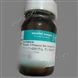 Penicillin G Potassium Salt細(xì)胞培養(yǎng)用
