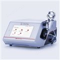 DMA 1002/1102 Petro安东帕 紧凑型台式密度计