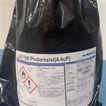 AZ1500(90cp)AZ1500系列G線光刻膠