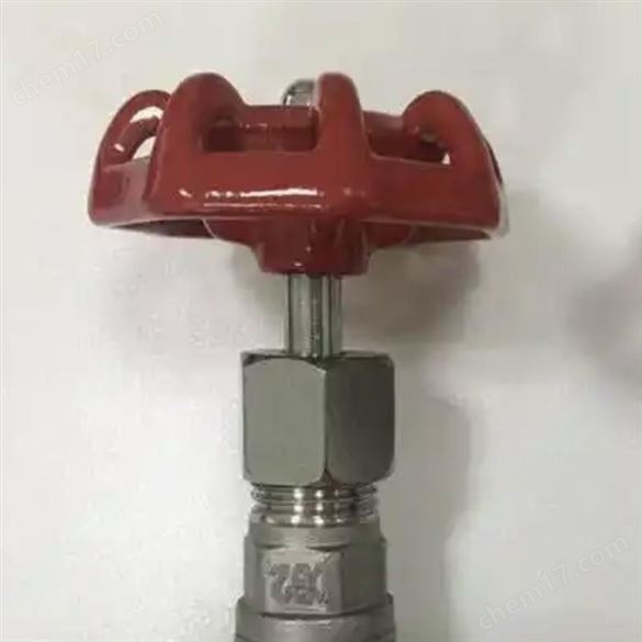 KOBOLD科寶外夾式超聲波流量計(jì)DUK系列