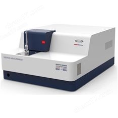 DSF-600型全譜直讀光譜儀