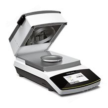 MA160-1原廠進(jìn)口Sartorius/賽多利斯電子水分分析儀
