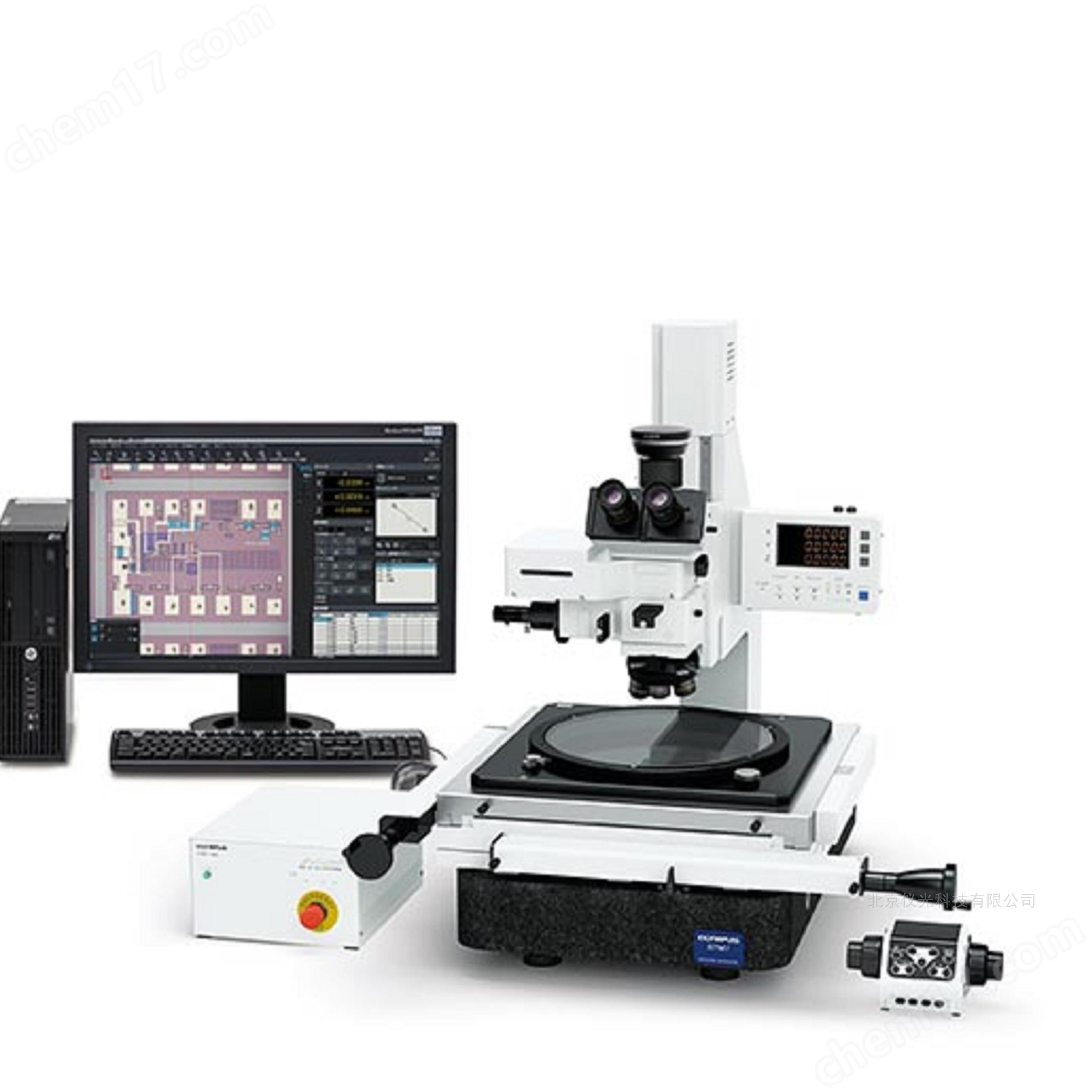 奧林巴斯升級與維護：降低長期使用成本