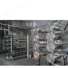 反滲透膜元件系列120bar